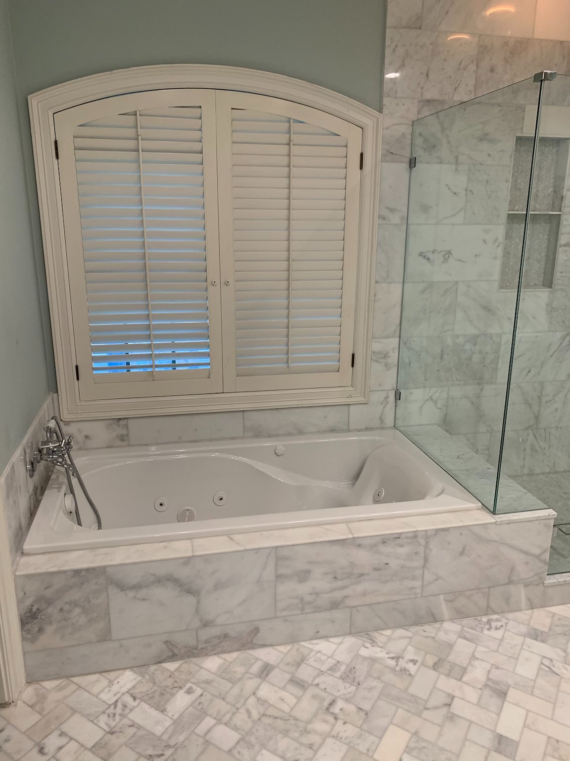 bathroom2_001