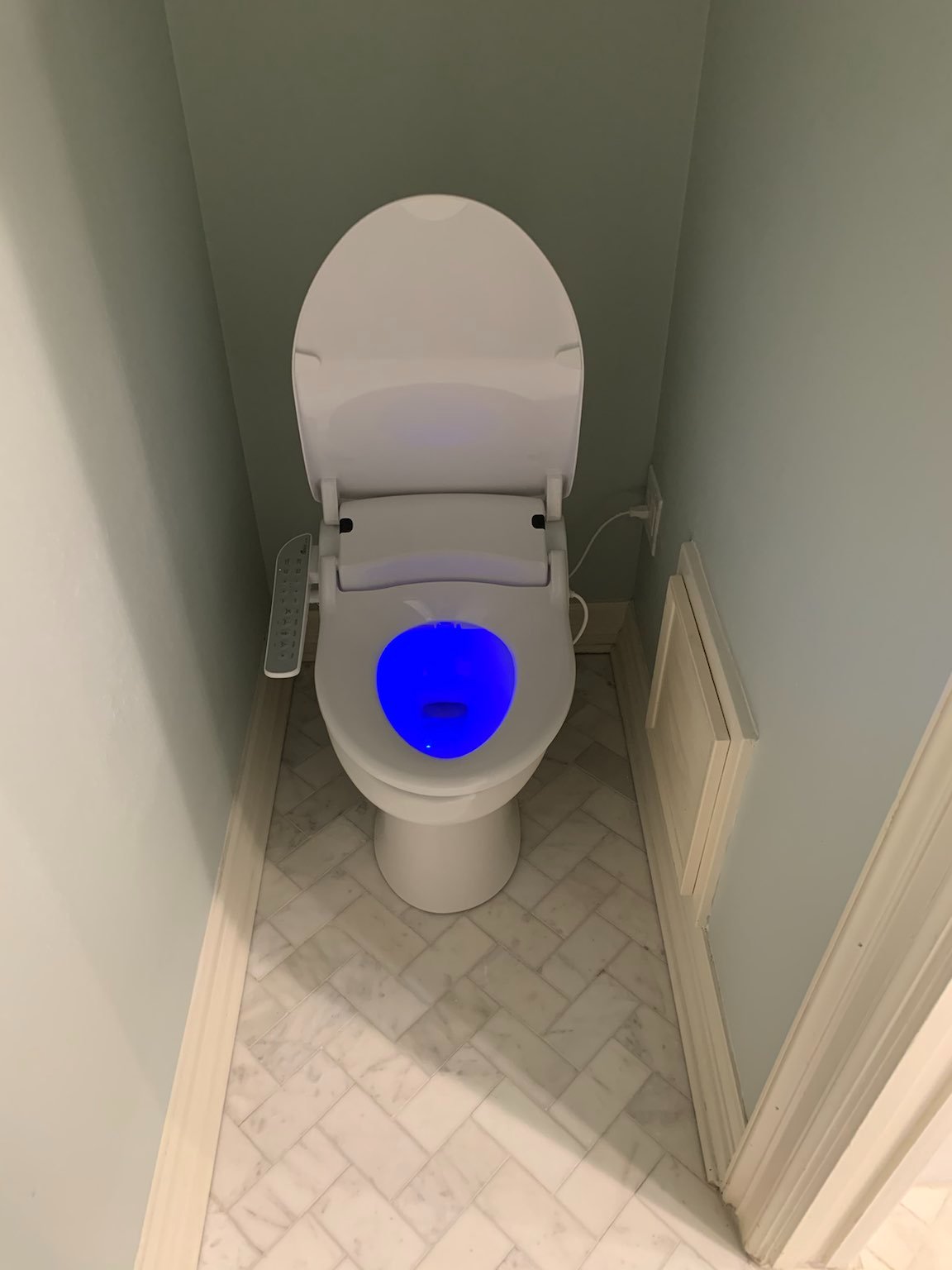 bathroom2_002
