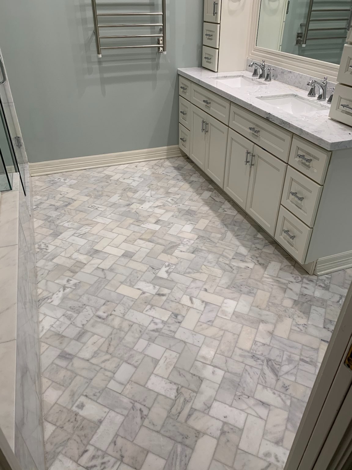 bathroom2_003