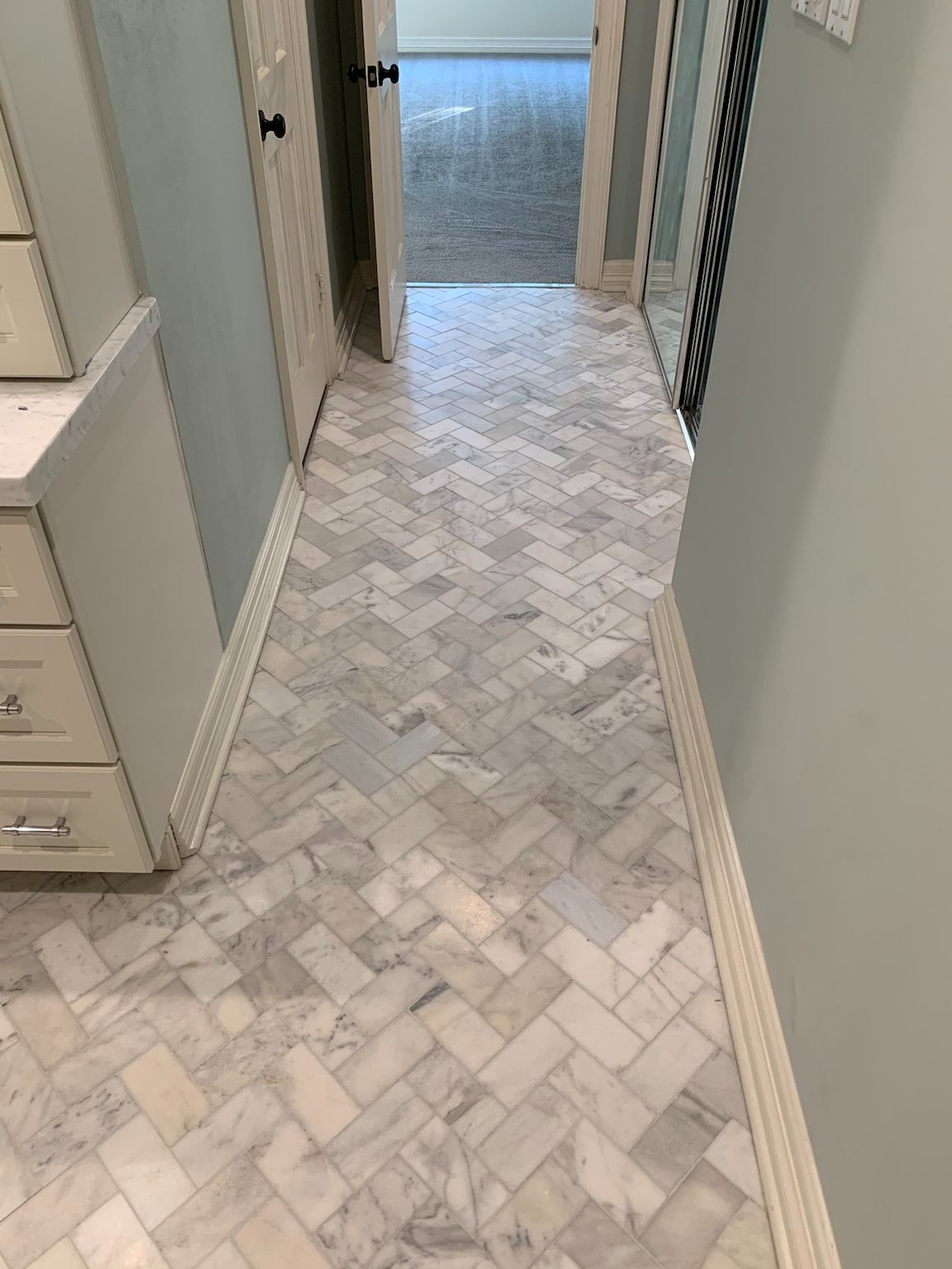 bathroom2_005