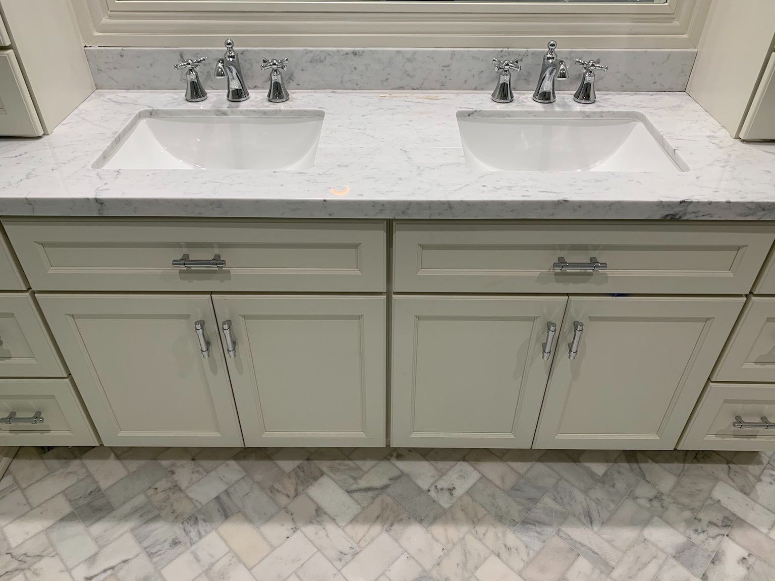 bathroom2_007