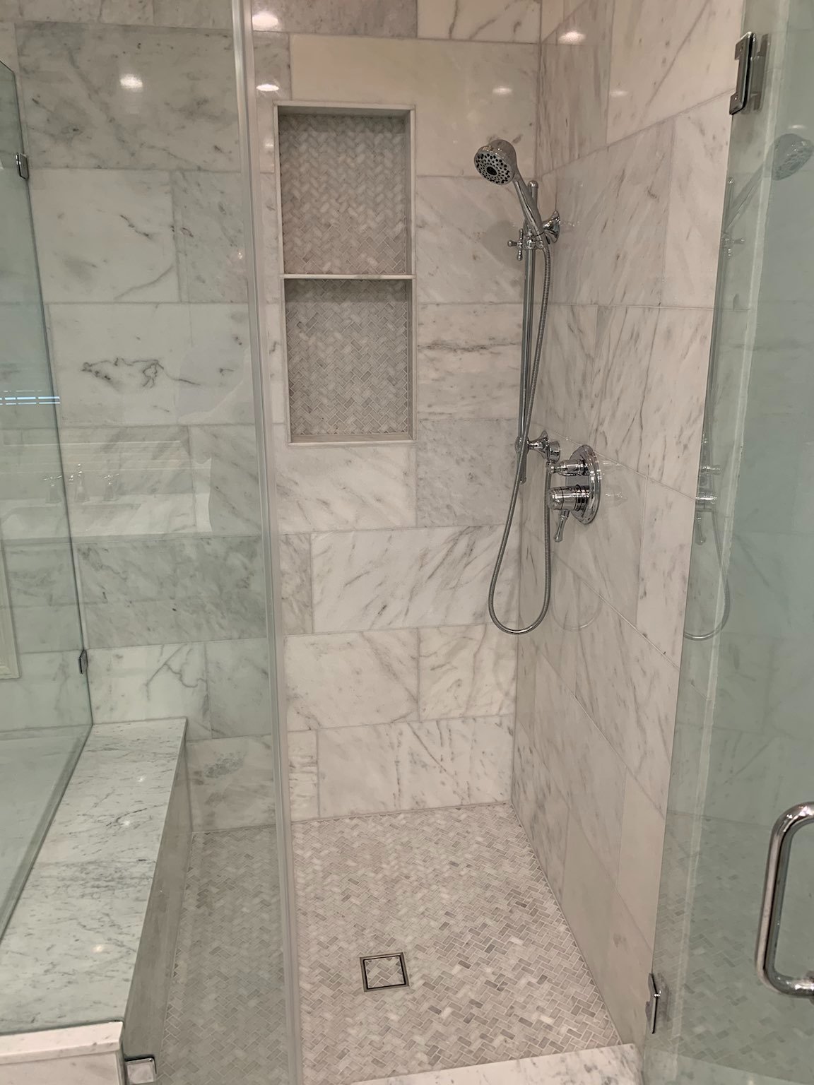 bathroom2_008
