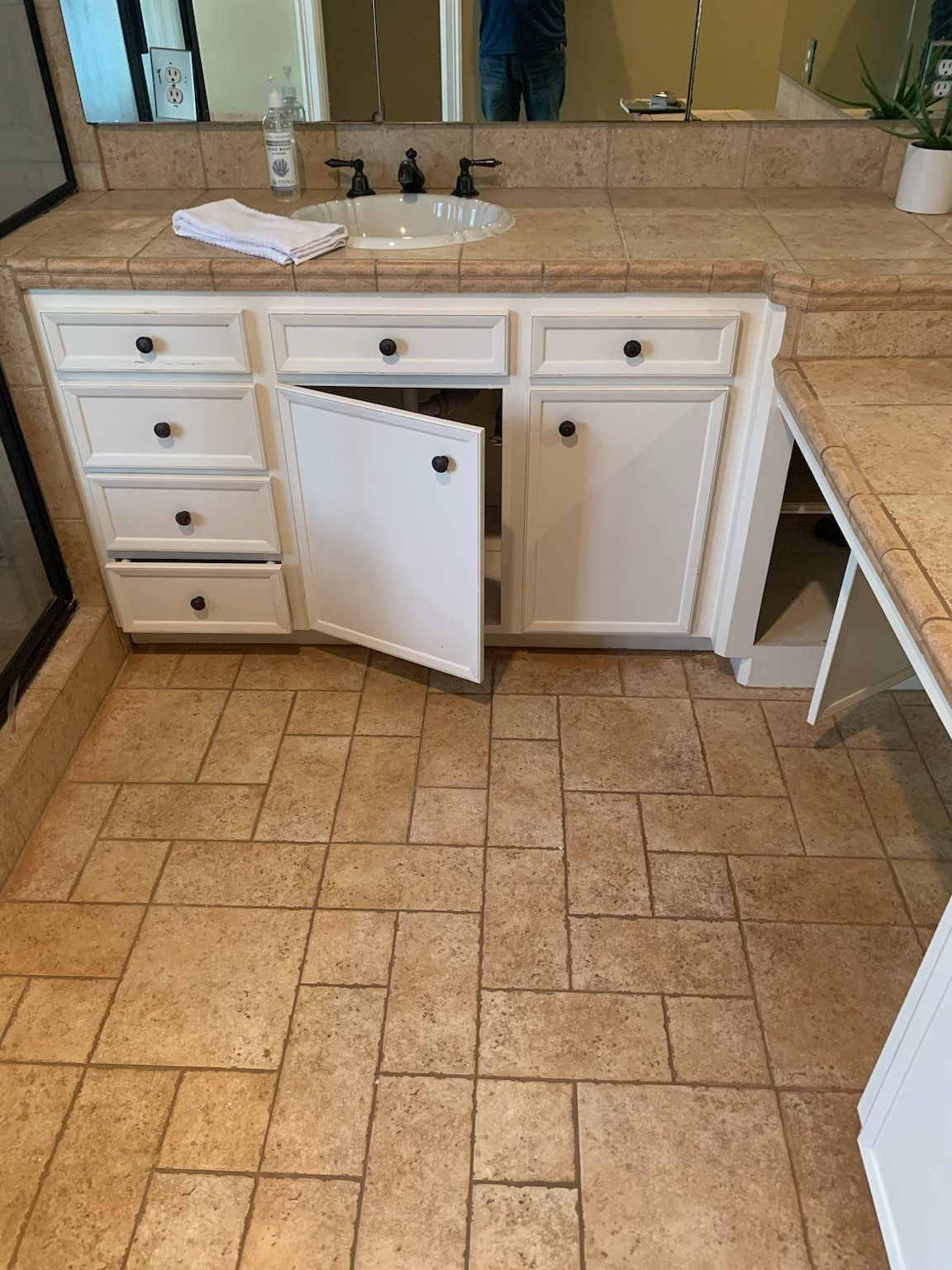 bathroom2_001