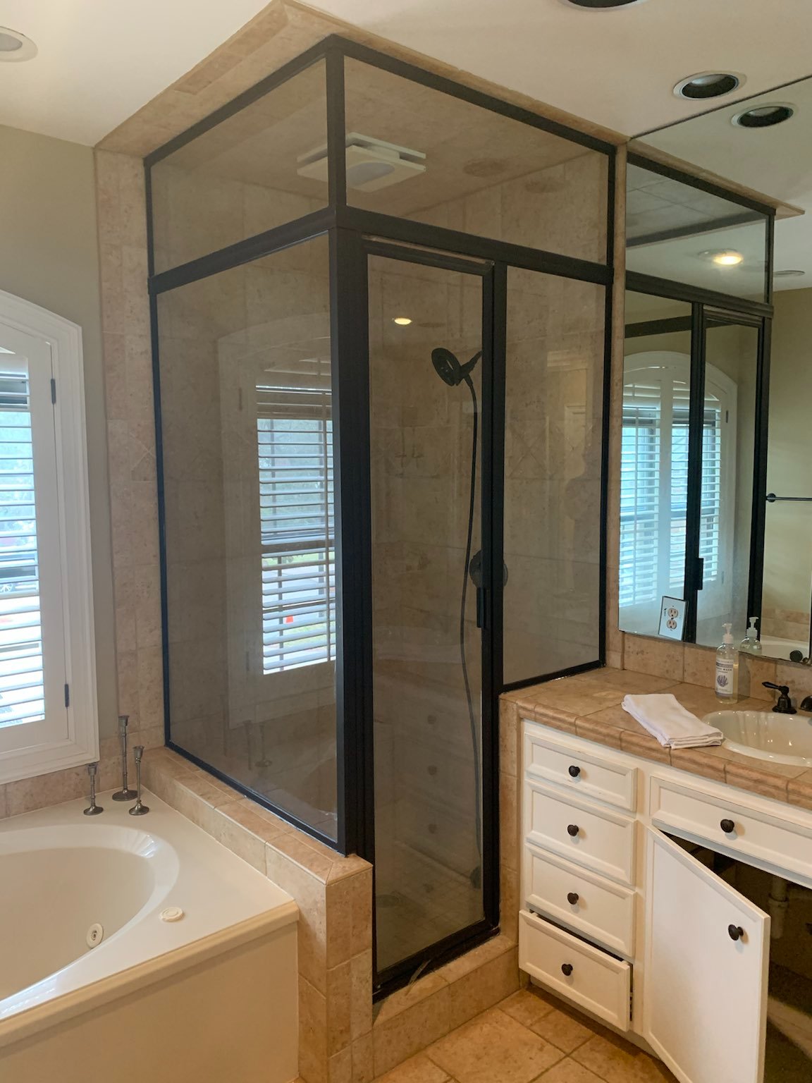 bathroom2_002